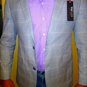 Tommy Hilfiger Sports Coat- Blazer